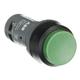 ABB 2TLA050009R1213
