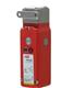 ABB 2TLA050009R1512