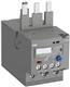 ABB 2TLA050011R1032