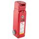 ABB 2TLA050011R1033