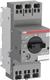 ABB 2TLA050011R1042