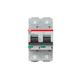 ABB 2TLA050011R1043