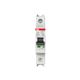 ABB 2TLA050015R1034