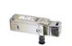 ABB 2TLA050015R1124