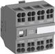 ABB 2TLA050015R1132