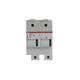 ABB 2TLA050015R1222