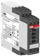 ABB 2TLA050015R1232