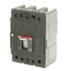 ABB 2TLA050015R1234