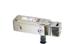 ABB 2TLA050015R1424