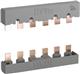 ABB 2TLA050015R1432