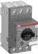 ABB 2TLA050015R1433