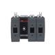 ABB 2TLA050015R1523