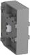 ABB 2TLA050015R1524