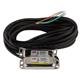 ABB 2TLA050076R6120
