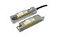 ABB 2TLA050078R2120