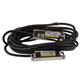 ABB 2TLA050078R5120