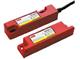 ABB 2TLA050078R2100