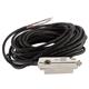 ABB 2TLA050078R6125