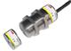 ABB 2TLA050080R6120