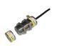 ABB 2TLA050080R6125