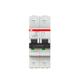 ABB 2TLA050123R4000