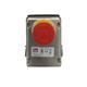 ABB 2TLA050220R0020