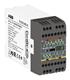 ABB 2TLA050220R0025