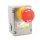 ABB 2TLA050220R1020