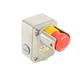 ABB 2TLA050220R1422