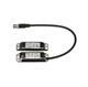 ABB 2TLA858002R4100
