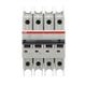 ABB 2TLA858002R4900