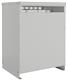ABB 2TLA858002R5100
