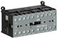 ABB 2TLA858002R5200