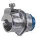 ABB Installation Products 3110-NP