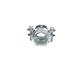 ABB Installation Products 3312-C