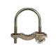 ABB Installation Products 3903