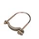 ABB Installation Products 3904BU