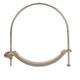 ABB Installation Products 3907BU