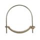 ABB Installation Products 3907