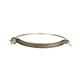ABB Installation Products 3909BU