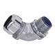 ABB Installation Products 4243-TB