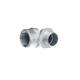 ABB Installation Products 4251