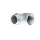 ABB Installation Products 4252