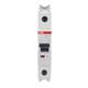 ABB 51021EP-W