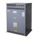 ABB 51022EP-W