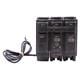 ABB 51024F-W