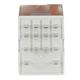 ABB 51025CF-A