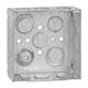 ABB Installation Products 521511234EWGB