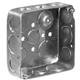 ABB Installation Products 521511234GBP