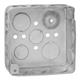 ABB Installation Products 521511234GB